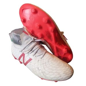 New Balance Men`s Tekela 1.0 Pro FG Soccer Shoe 7.5